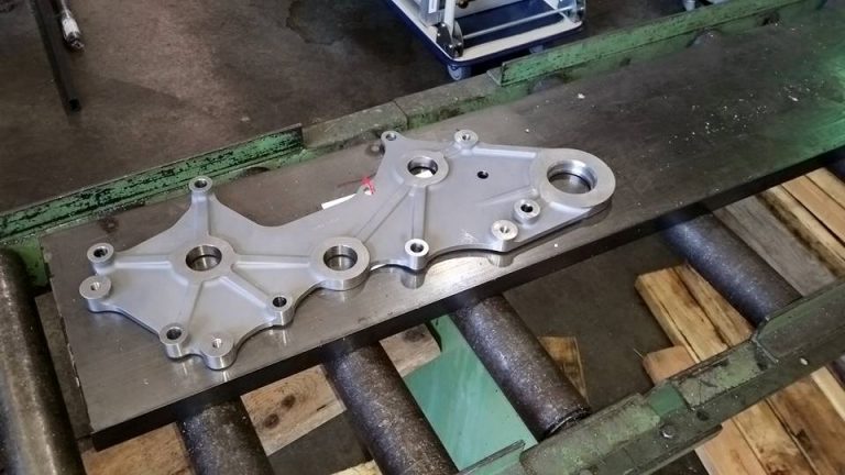 13138973_1332640120086324_352940151018320938_n