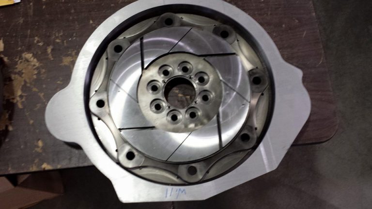 13178532_1332413243442345_422776165879358854_n