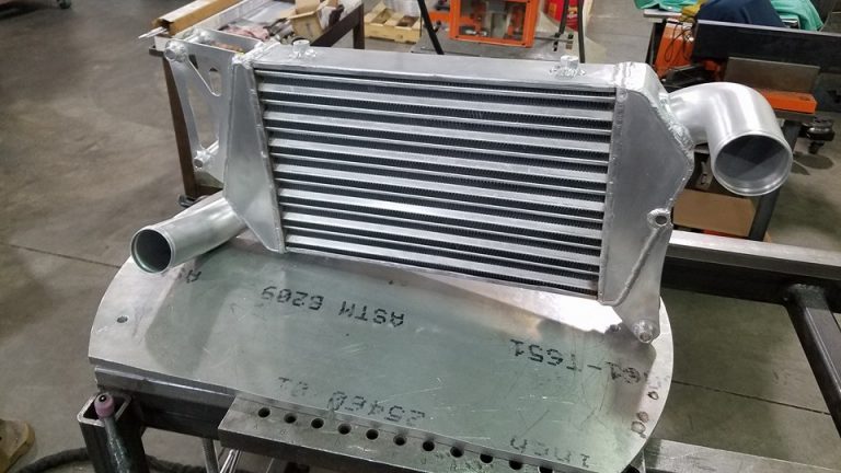 13938386_1404468869570115_1587706352153356664_n