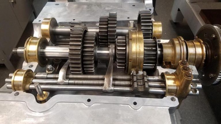 21016004_1841928459157485_871176309788116539_o (1)