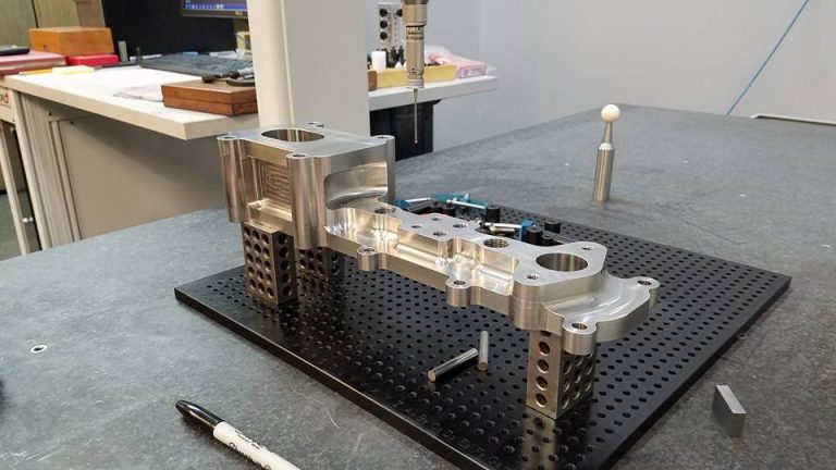 21433088_1867925913224406_3639905454419475639_n