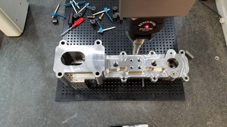 21742807_1867925893224408_5497941120988546492_n